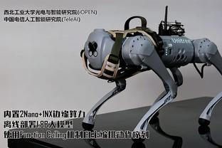 http yeuapk.com terraria-hacked-game-xay-dung-the-gioi-2d-cho-android Ảnh chụp màn hình 2